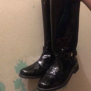 The Children’s Place Boots